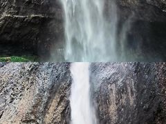 -雁荡山风景名胜区