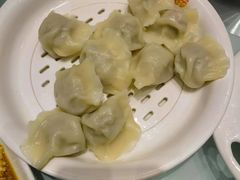 -添福来墨鱼饺子 · 海鲜东北菜(大连星海·黄浦路店)