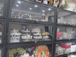-水晶BABY儿童摄影(世界公园店)