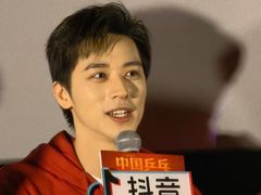 -英皇电影城(英皇集团中心IMAX店)