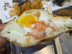 -和众大油条(维明路店)
