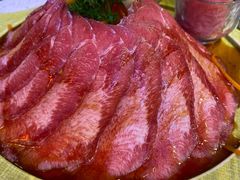 -猫抓烤肉(春熙路店)
