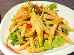 -胖哥俩肉蟹煲(西单大悦城店)