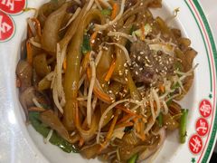 -粤拭轩·广东味道(祥和里店)