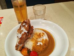 -和平馆·地道港澳茶餐厅(西门口店)