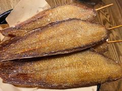 -原製原味(普陀山磐龙店)