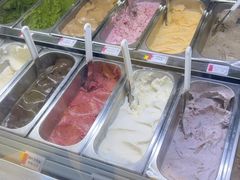 -鹤茶野所(上海首店)