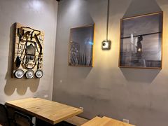 -PAPITO(泰兴路店)