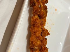 -七八冷面·延边朝鲜族美食(世纪汇店)