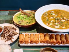 -黑三娘(好爱广场店)