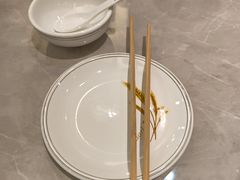 -华竹饭店(中央大街店)