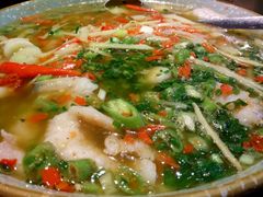 -炉之恋LUZHILIAN(芙蓉汉城总店)