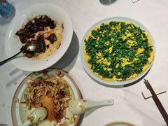 -到家尝北京菜(西坝河店)