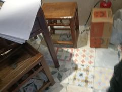 -一记面馆(易发店)