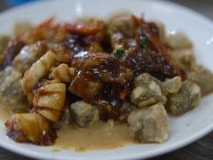 -林之六八·6886大连老菜馆