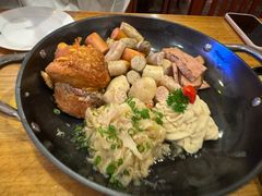 -沈阳瑞士酒店·普拉那啤酒坊