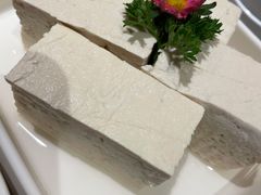 -海底捞火锅(群光广场店)