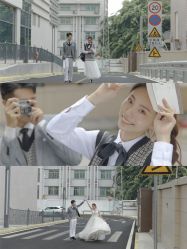 -女王风尚STUDIO·轻奢化定制