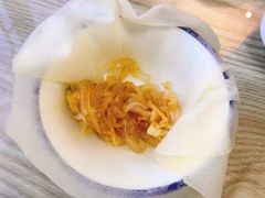 春饼-哈尔滨春饼(朝山街店)