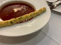 -马克西姆俄罗斯餐厅(通亚街店)