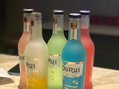 -加州红歌声宴KTV(白石洲店)