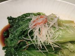 -董家大院·京味家常菜(朝丰家园店)