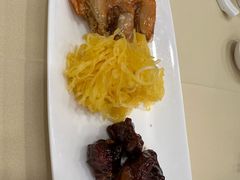 -王宝和酒家(黄浦店)