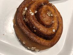 -宜家·瑞典风味餐厅(烟台路店)
