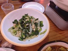 -乡厨味道(黄鹤楼店)