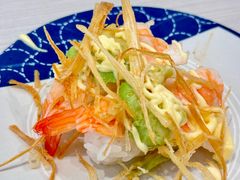 -濱寿司(高新伊藤店)