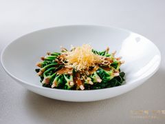 -道道鲜·崇明私房菜(五角场店)