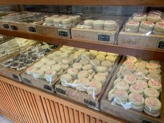 -稻香村(文殊院旗舰店)