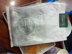 -赵小姐的店(鼓浪屿三友店)