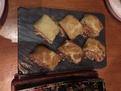-弄堂里· 江南名肴(西湖龙井路店)