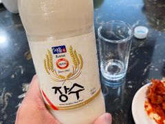 -桃园中华料理炸酱面(燕儿岛路店)