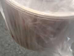 -上海枇杷烤鸭(城乡贸易中心店)