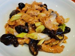 -紫泥369粗粮季(鼓楼店)