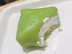 -满记甜品(湖滨店)