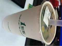 iphone_upload_pic-1点点(新会店)