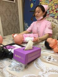 -大美臻喜母婴(重庆创始店)