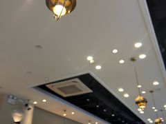 -椒椒铜炉火锅鸡(天马店)