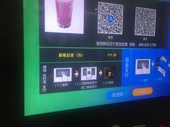 -无锡市市民中心