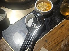 -巴奴毛肚火锅(广益哥伦布店)