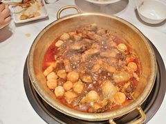 -涿派·炝锅鱼(涿州店)