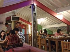 android_upload_pic-旅马餐厅(茅家埠店)