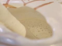 -厝内小眷村(西单大悦城店)