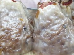 -白玉兰食品(甜云店)