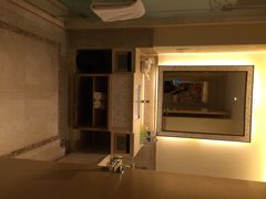 长隆横琴湾酒店-长隆横琴湾酒店(珠海旗舰店)