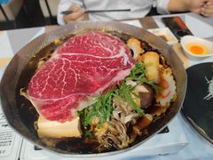 -将太无二·北美传奇寿司(瑞士公寓店)