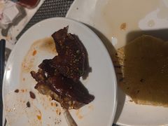 -福禧荟·海鲜自助